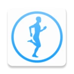 Logo of Daily Workouts FREE android Application 